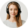 Contactez-nous